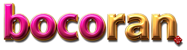 bocoran