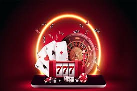 Aplikasi mobile bocoran di layar Android dengan menu permainan Liga 1, live dealer, dan slot Aviator