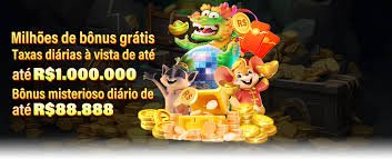 Tampilan meja Caribbean Stud Poker live di bocoran dengan dealer langsung