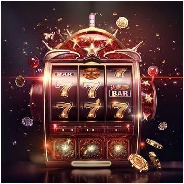 Antarmuka permainan Ceme Online di platform bocoran
