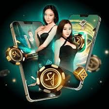 Proses deposit dan betting ESL Pro League di bocoran