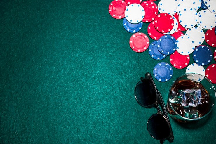 Tampilan grid permainan bocoran dengan slot, live casino, dan sepak bola