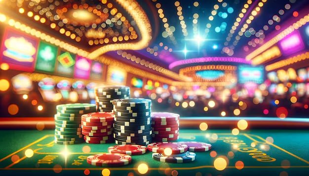 Proses deposit dan verifikasi di platform bocoran